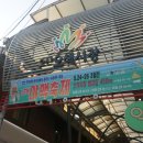 제6회 화도진음악회(현장, 온라인) | [2019년 제6회 오산 야맥축제 참관후기] 언제나 즐거운 시장 수제맥주 축제