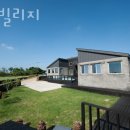 제주도펜션 이룸빌리지 제주도여행 애월숙소 위치 가격 후기