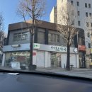 서부시장약국