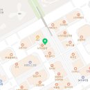 운정명품부동산공인중개사사무소 이미지