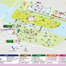 이솔아파트_사거리2 이미지