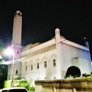 역동로34번길 이미지