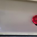 수원-1679 이미지