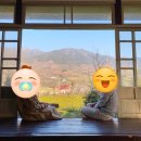 악양공용주차장 이미지