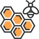 덴탈솔루션 이미지