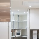 방배래미안타워 이미지