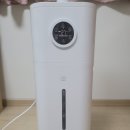 로엘헬스케어 이미지