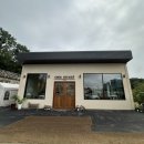 고양대로1432번길 | [원당/카페] 차끌고 오기 좋은 카페 :: 원스위트 내돈내산 후기 :)