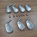 라온골프 | 고양골프채수리 고양시 향동에서 만난 최고의 골프 파트너, 라온골프 후기