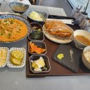 카츠헤세드 이미지
