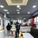 이삭토스트(정관점) 이미지