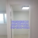 바바공인중개사사무소 이미지