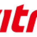 270-1-000001 이미지