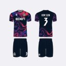 동탄 여울공원 풋살구장 | 동탄 취미,엘리트 모두 가능한 이든축구클럽