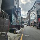 꽃돼지보쌈족발 | 홍대입구 삼겹살 맛집, 레트로 감성의 볼빨간꽃돼지, 족발, 보쌈, 사이드 추천메뉴, 내돈내산