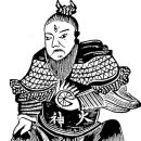 신농한의원 이미지