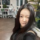 달링 이미지