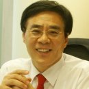 한솔정보통신 이미지