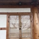 함평숙소 한옥숙소 청평헌 한옥펜션 추천
