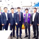 봉황약국 이미지