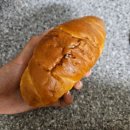 25. 광주 양동빵집 소금빵 (착한가격!)(⭐️x6)