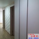 새롬파크 이미지