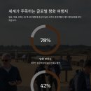 평화공원(내부) 이미지