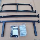 (주)올박스 이미지