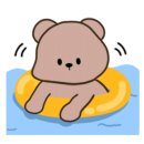 37.5인천 이미지