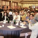 구구스크린골프 이미지