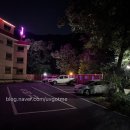 무궁화모텔 이미지