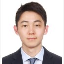 디지털사진관 이미지