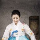 (사)한국가야금연주가협회 이미지