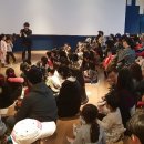 대구섬유박물관 이미지