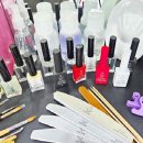 네일모레 이미지