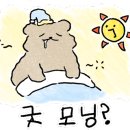 더 풀빌라(the poolvilla) 이미지