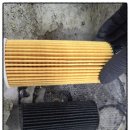 평내모터스 이미지