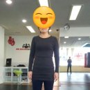 미스터복싱짐 이미지