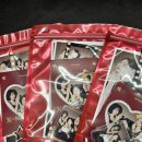 5848 | [전포 셀프 사진관 추천] 브샤하기 딱 좋은 “풋프린트 셀프사진관 부산전포점” 솔직 후기