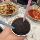 갑자기 대구에 오게 된 나