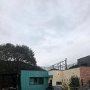 온천리펜션 | 충주 가족여행 숙소 펜션온천리 대대대만족