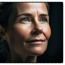 아이린피부과의원 | 수내동피부과 텐써마 통증, 효과, 후기 궁금하신분