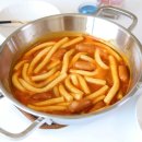경일떡방앗간