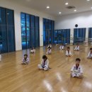 경희대국가대표태권도2관 이미지