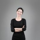 모던스테이지현대무용학원 이미지