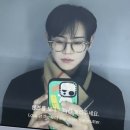 촛농 이미지