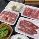 광양한우식육식당 이미지