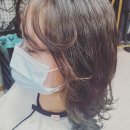 수샵(Soo#)