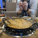 얼큰이곱창 이미지