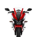 2016년 (혼다코리아)CBR500R 신차 판매합니다. 이미지